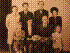 1946 06 Svatba Jan a Anna Dechetovi.jpg